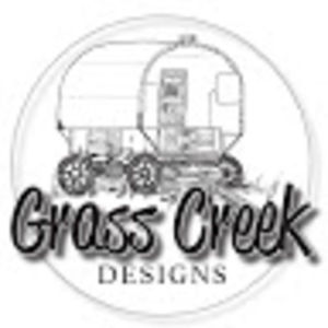 Meet your Posher, Larhea